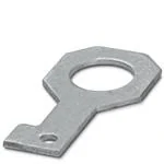 2905756 断路器与附件