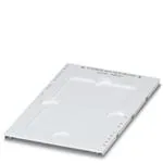 0802741 打印机 0802741 打印机