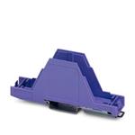 2708009 罩类、盒类及壳类产品 2708009 罩类、盒类及壳类产品