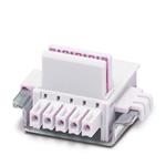 2201732 罩类、盒类及壳类产品 2201732 罩类、盒类及壳类产品