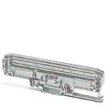 2202046 罩类、盒类及壳类产品 2202046 罩类、盒类及壳类产品