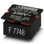 2866129 I O 模块 2866129 I O 模块