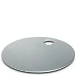 0830806 打印机 0830806 打印机