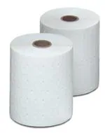 0824438 未分类连接器 0824438 未分类连接器