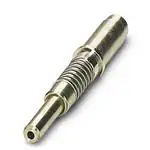 1406421 光纤连接器 1406421 光纤连接器