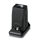 1420901 电源连接器 1420901 电源连接器
