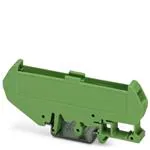 2959366 罩类、盒类及壳类产品 2959366 罩类、盒类及壳类产品