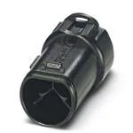 1458619 太阳能连接器 光伏连接器 1458619 太阳能连接器 光伏连接器