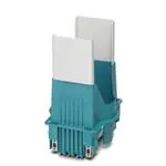 5146668 打印机 5146668 打印机