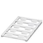 0824556 打印机 0824556 打印机