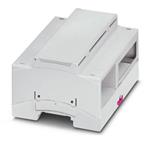 2202874 罩类、盒类及壳类产品