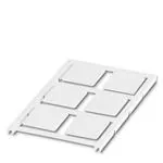 0826973 打印机 0826973 打印机