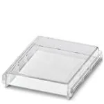 2947925 罩类、盒类及壳类产品 2947925 罩类、盒类及壳类产品