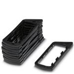 2200909 罩类、盒类及壳类产品 2200909 罩类、盒类及壳类产品