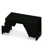 2707505 罩类、盒类及壳类产品 2707505 罩类、盒类及壳类产品