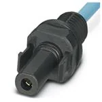 1706326 太阳能连接器 光伏连接器 1706326 太阳能连接器 光伏连接器