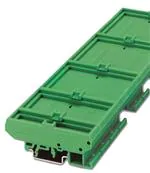 2974723 罩类、盒类及壳类产品 2974723 罩类、盒类及壳类产品