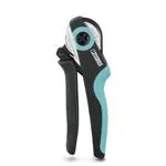 1213144 工具 1213144 工具