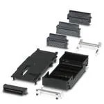 2201502 罩类、盒类及壳类产品 2201502 罩类、盒类及壳类产品