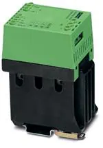 2964306 工业继电器与电磁阀 2964306 工业继电器与电磁阀