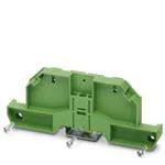 2909442 罩类、盒类及壳类产品 2909442 罩类、盒类及壳类产品