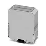 2713502 罩类、盒类及壳类产品 2713502 罩类、盒类及壳类产品