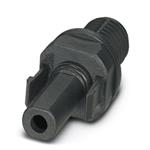 1704926 太阳能连接器 光伏连接器 1704926 太阳能连接器 光伏连接器