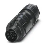 1017629 太阳能连接器 光伏连接器 1017629 太阳能连接器 光伏连接器