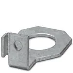 2905762 断路器与附件