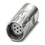 1629184 圆形连接器 1629184 圆形连接器