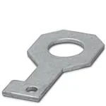 2905754 断路器与附件