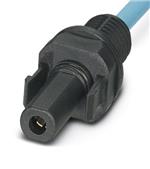 1034442 太阳能连接器 光伏连接器 1034442 太阳能连接器 光伏连接器