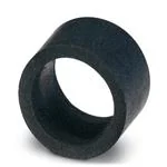 1655069 光纤连接器 1655069 光纤连接器