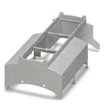 2201678 罩类、盒类及壳类产品 2201678 罩类、盒类及壳类产品