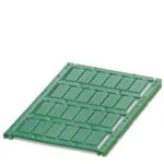 0801473 打印机 0801473 打印机