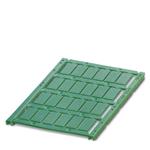 0801558 打印机 0801558 打印机