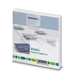 2730734 开发软件 2730734 开发软件