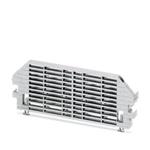 2202047 罩类、盒类及壳类产品 2202047 罩类、盒类及壳类产品