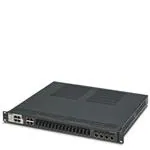 2891080 以太网和通信模块