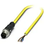 1424897 电缆组件