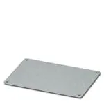 0830775 打印机 0830775 打印机