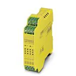 2986038 控制器 2986038 控制器