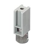 2112093 开发软件 2112093 开发软件