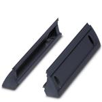 2200911 罩类、盒类及壳类产品 2200911 罩类、盒类及壳类产品