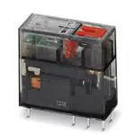 2987998 工业继电器与电磁阀 2987998 工业继电器与电磁阀