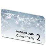 2402988 开发软件