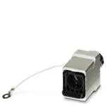 1608142 光纤连接器 1608142 光纤连接器