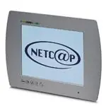 2739586 开发软件 2739586 开发软件