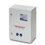 2800710 浪涌抑制器 2800710 浪涌抑制器