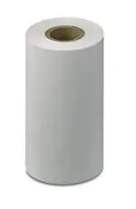 0804661 打印机 0804661 打印机